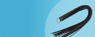 BDSM - Lovesexshop.cz sex shop