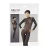 NO:XQSE - Erotický catsuit - exkluzivní provedení