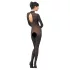 NO:XQSE - Erotický catsuit - exkluzivní provedení - XL/XXL