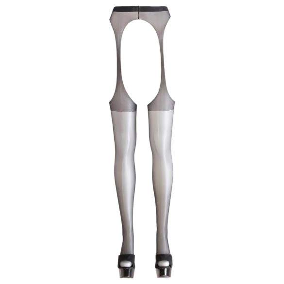 Cottelli - erotické punčochy - tenké pásky