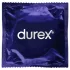 Durex Intense - kondomy s vroubkováním a tečkováním - 10 ks