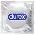 Durex Intense - Orgasmický kondom (10 ks)