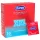 Durex - XXL kondomy (30 ks)