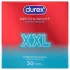 Durex - XXL kondomy (30 ks)