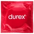 Durex - XXL kondomy (30 ks)