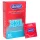 Durex - XXL kondomy (10 ks)