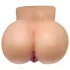 Fuck Me Silly - anální masturbátor