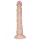You2Toys - Evropský milenec dildo - malé (18 cm)