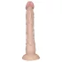 You2Toys - Evropský milenec dildo - malé (18 cm)