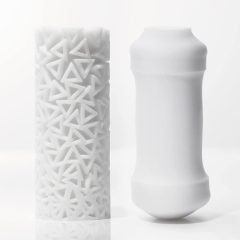 TENGA - masturbátor 3D Pile