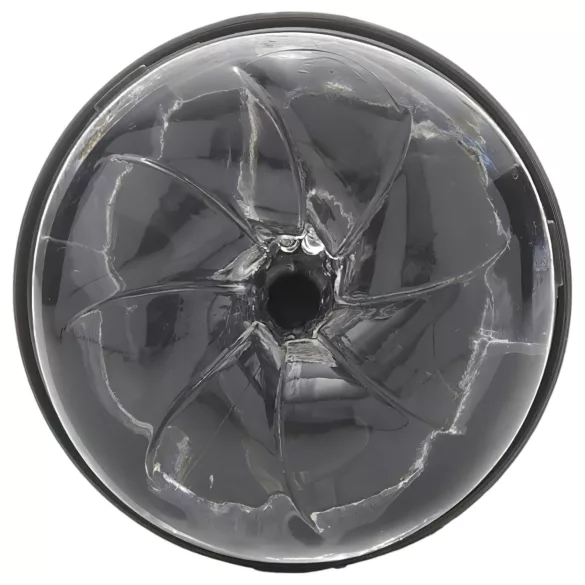 Fleshlight Flight Pilot - masturbátor pro muže