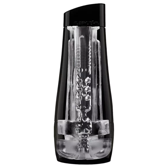 Fleshlight Flight Pilot - masturbátor pro muže