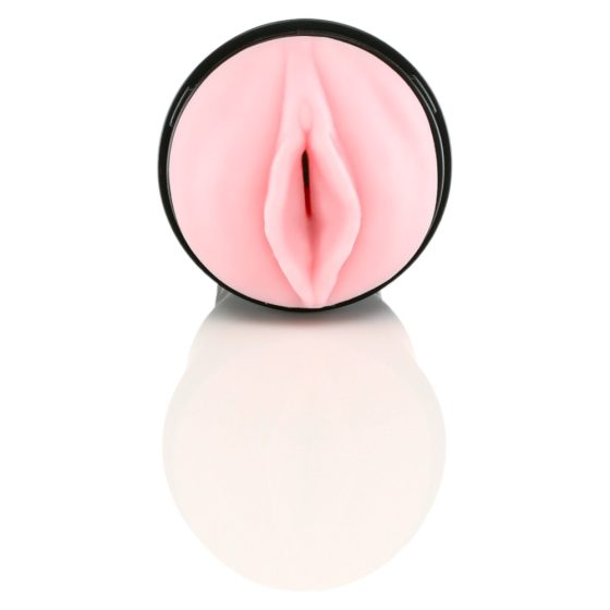 Fleshlight Pink Lady - originální vagína