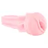 Fleshlight - masturbátor vagina - originální růžová
