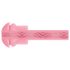Fleshlight Pink Lady - vířící vagína
