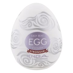 TENGA Egg Cloudy (6 ks)