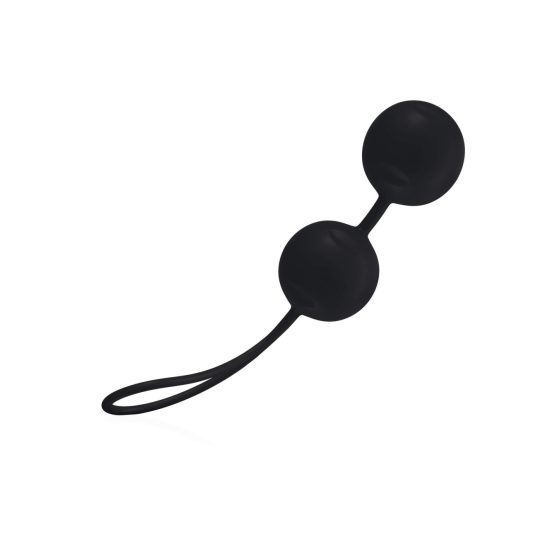 Joyballs - venušiny kuličky - černé