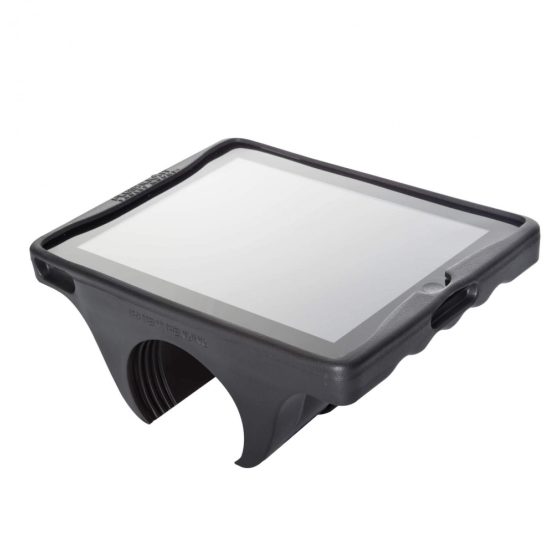 Fleshlight Launchpad - doplněk - držák iPad