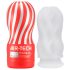 TENGA Air Tech Regular - masturbátor - bílý