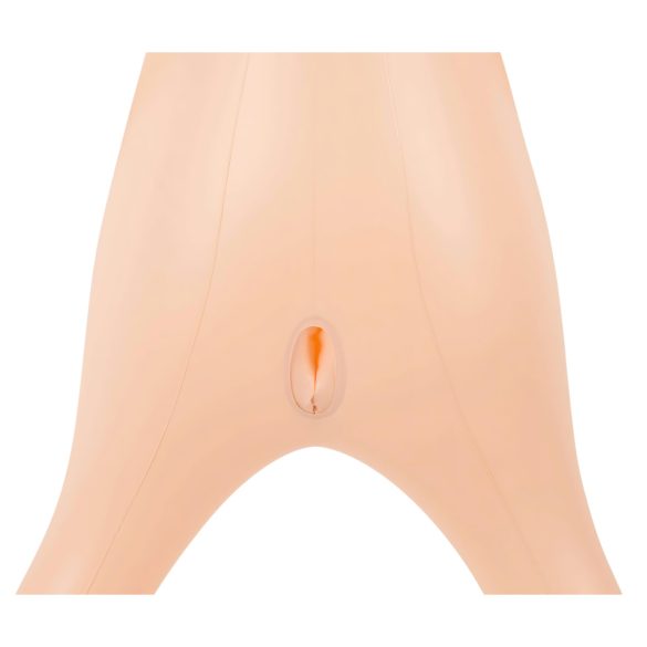 You2Toys - nafukovací panna pro muže - realistik