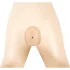 You2Toys Kinky Jessica - realistická nafukovací panna