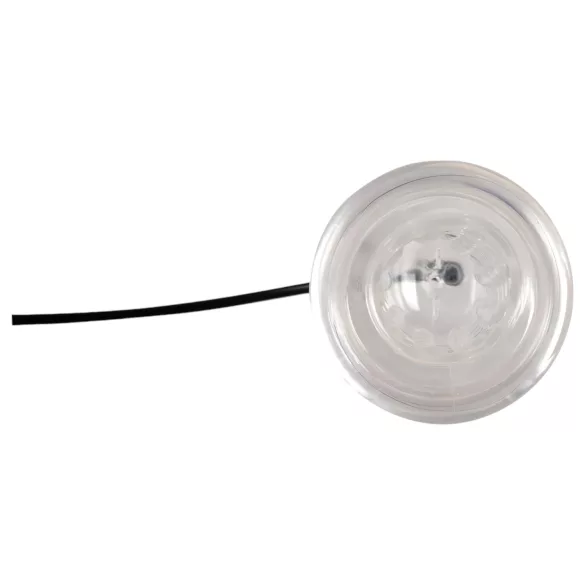 Mister Boner Fantastic - vakuová pumpa na penis