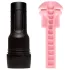 Fleshlight GO Surge - masturbátor - kompaktní vagina