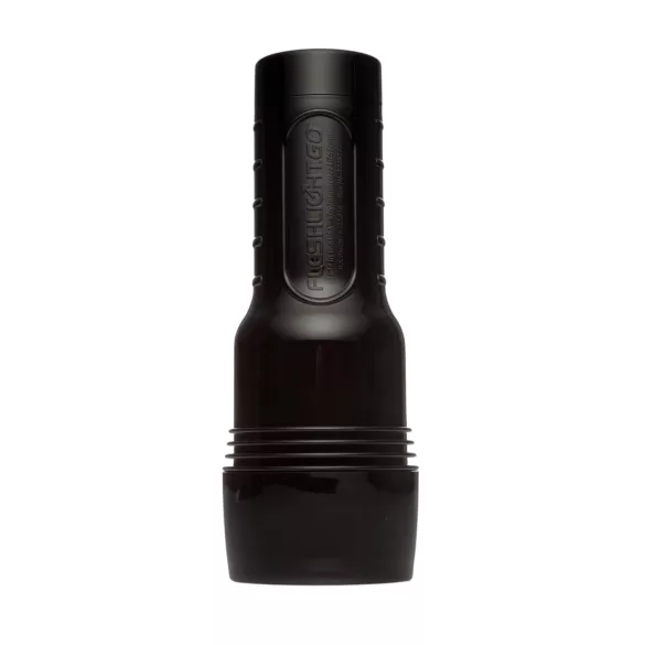 Fleshlight GO Surge - masturbátor - kompaktní vagina