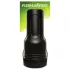 Fleshlight GO Surge - masturbátor - kompaktní vagina