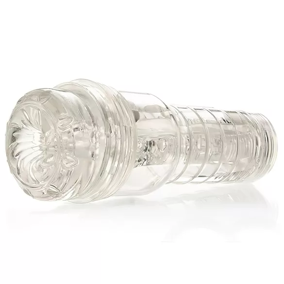 Fleshlight GO Torque - kompaktní masturbátor vagina