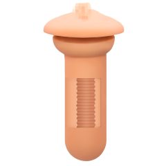 Náhradní vložka Autoblow 2+ typ B (střední) (vagina)