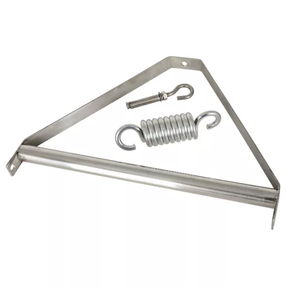 You2Toys - závěsná houpačka na sex - nastavitelná