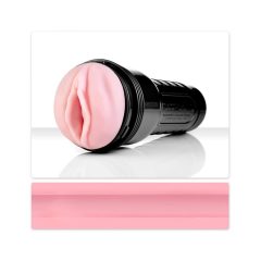   Fleshlight Value Pack Pink Lady - umělá vagína sada (5dílná)