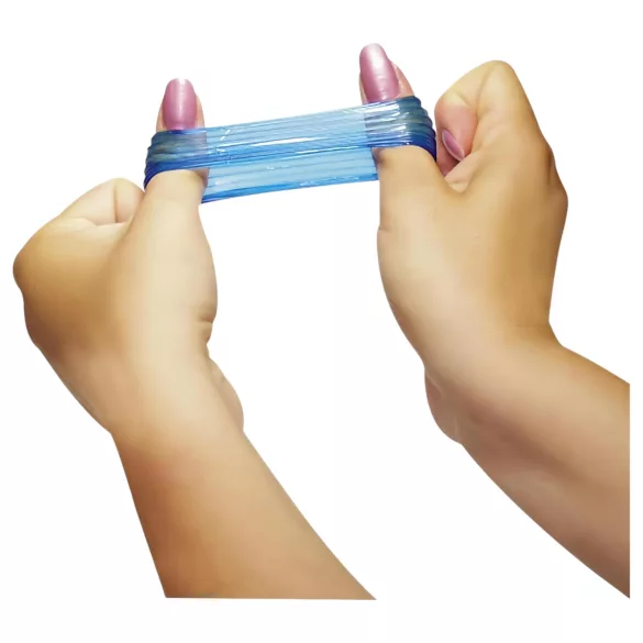 You2Toys - sada japonských návleků na penis - 3 ks
