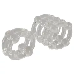 You2Toys - erekční kroužek - extra silný