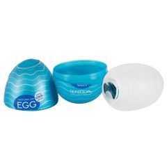 TENGA Egg Cool (1ks)