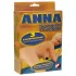You2Toys - nafukovací panna - Anna - realistická žena