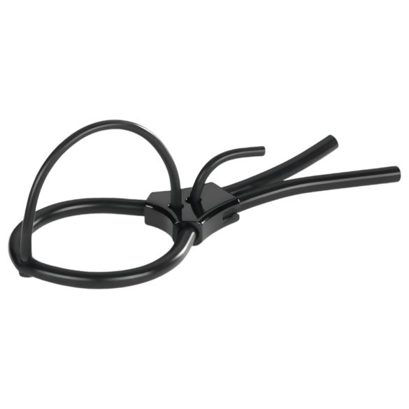 mystim Pure Pete - elektrostimulátor na penis