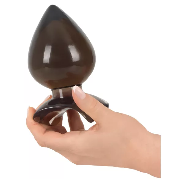 You2Toys Drops - anální kolík (velký)