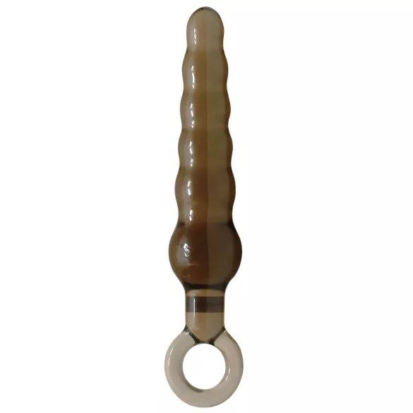 You2Toys - anální kolík Drops