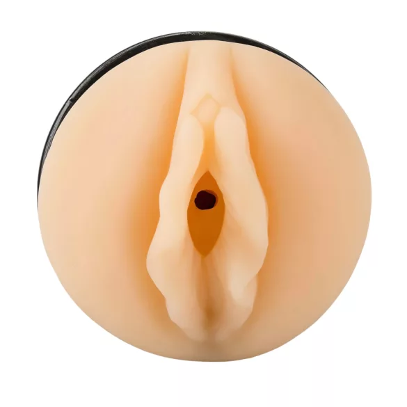 You2Toys - umělá vagína - realistická - naturální