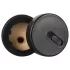 You2Toys - umělá vagína - realistická - naturální