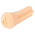 You2Toys - umělá vagína - realistická - naturální
