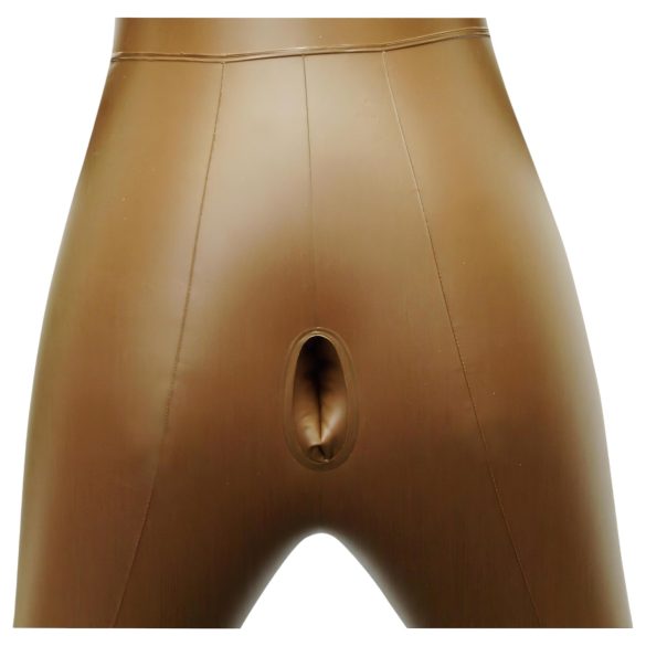 You2Toys - nafukovací panna Tyra