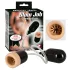 You2Toys - orální stimulátor - blowjob senzace