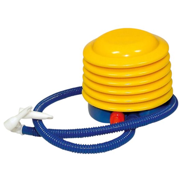 You2Toys - realistická panna - silikonová