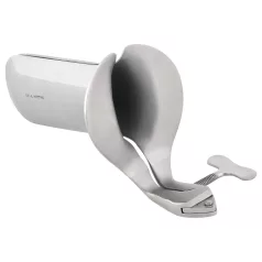 Vagina Speculum - gynekologické zrcadlo - ocel
