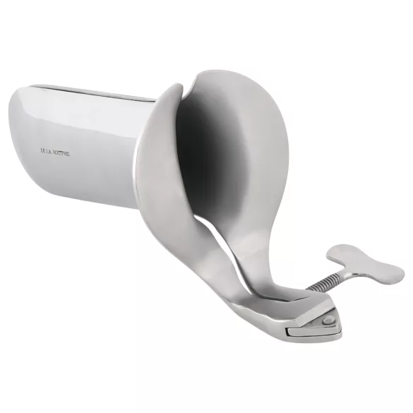 Vagina Speculum - gynekologické zrcadlo - ocel