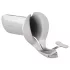 Vagina Speculum - gynekologické zrcadlo - ocel