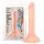 NMC 5 - realistický anální dildo (16 cm)
